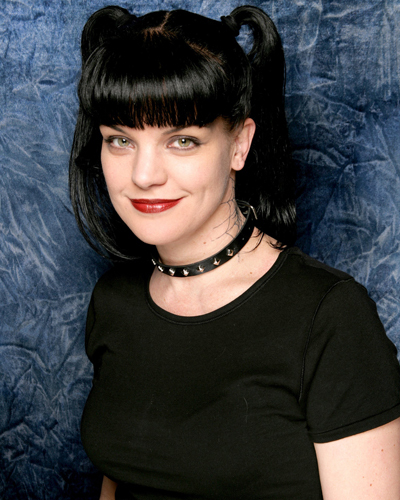 Perrette pauley 8x10 - perrette,,