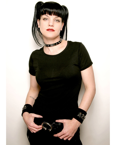 Perrette pauley 8x10 - pauley,