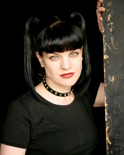 Perrette pauley 8x10 - perrette,,