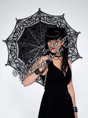 Pauley perrette ncis - ncis, abby