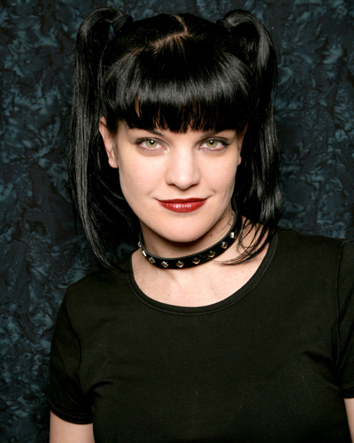Perrette pauley 8x10 - perrette,,