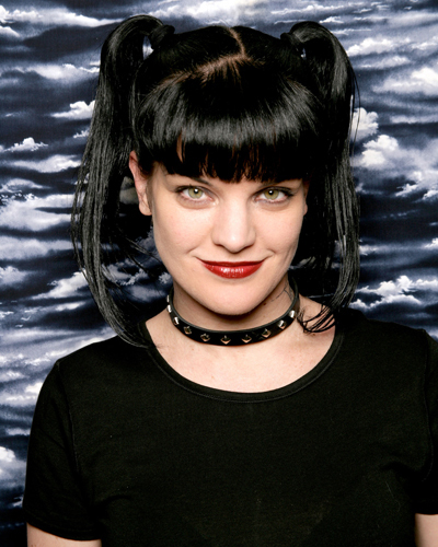 Perrette pauley 8x10 - perrette,,