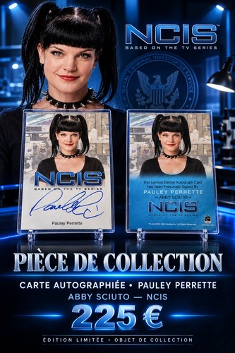2012 ncis pauley perrette abby - 2012,