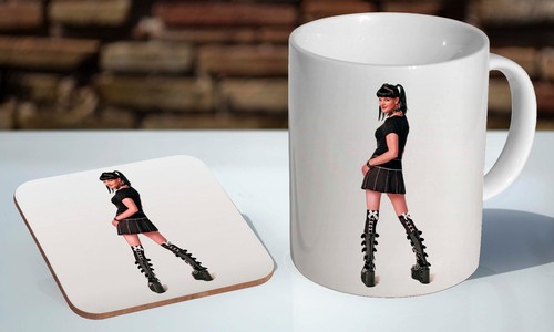 Pauley perrette abby boots - perrette,