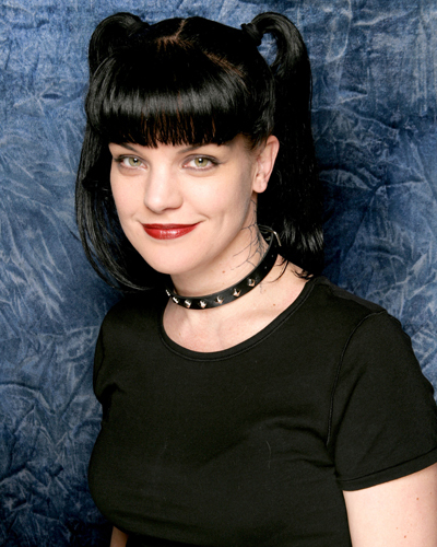 Perrette pauley 8x10 - perrette,, (22936)