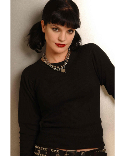 Perrette pauley 8x10 - pauley, (2457)
