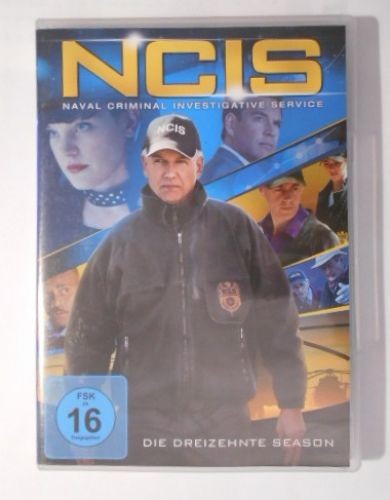 Ncis navy cis season - ncis,