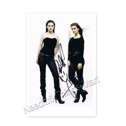 Cote pablo pauley - de, &