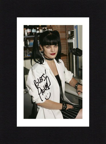 8x6 mount pauley perrette - mount,