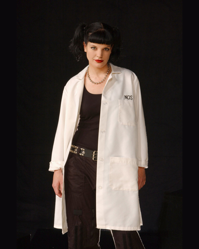Perrette pauley 8x10 - perrette,, (2513)