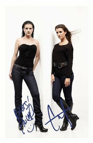 Ncis cote pablo - -, &